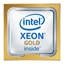 Picture of Intel Xeon 6134 processor 3.2 GHz 24.75 MB L3