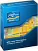 Picture of Intel Xeon E5-2609V3 processor 1.9 GHz 15 MB Smart Cache Box