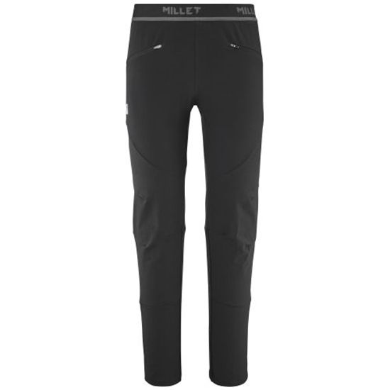 Picture of Intense Hybrid Warm Pant