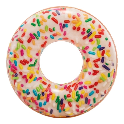 Picture of Intex Donut 56263NP