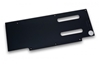 Picture of EK Water Blocks EK-FC R9-290X VaporX Backplate (3831109869208)