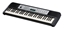 Picture of Yamaha YPT-270 MIDI keyboard 61 keys Black, White