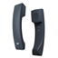 Attēls no Yealink BTH58 telephone handset DECT telephone handset Grey