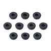 Picture of Jabra Engage Ear Cushions – 10 pieces for Mono headset
