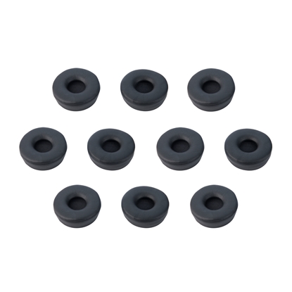 Attēls no Jabra Engage Ear Cushions – 10 pieces for Mono headset