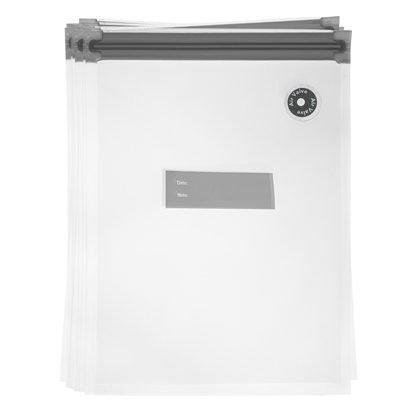 Picture of Jata HACC4543