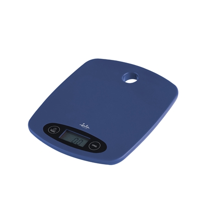 Attēls no Jata HBAL0350