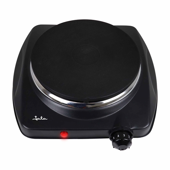 Picture of Jata JECE1233