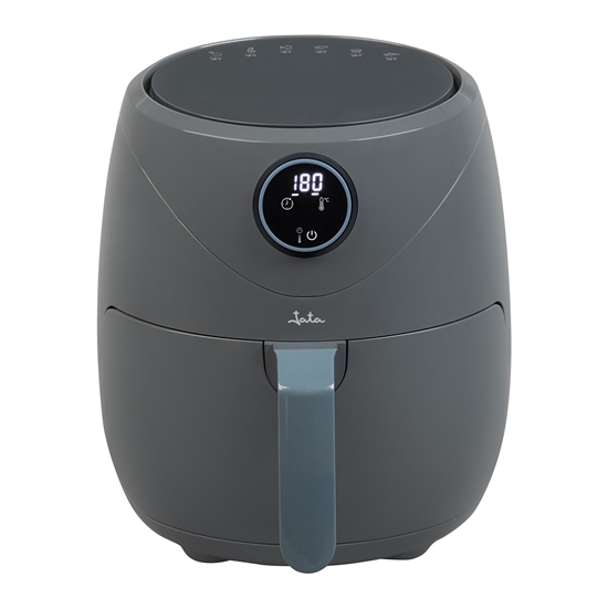 Picture of Jata JEFR1229