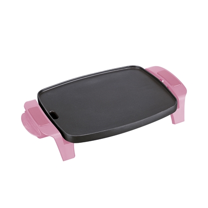 Изображение Jata JEGR5522