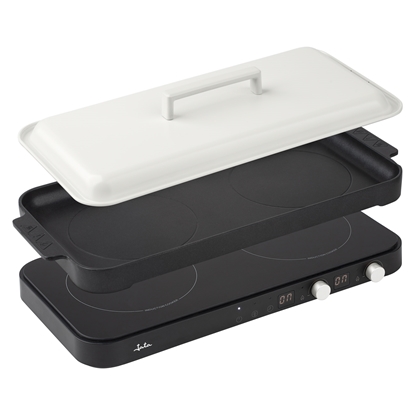 Изображение Jata JEVI1470