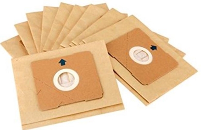 Attēls no Jata RBA915 Spear bags for AP915