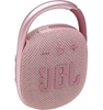 Picture of JBL CLIP   4 - Pink