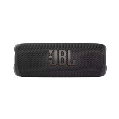 Attēls no JBL Flip 6 Bluetooth Wireless Speaker