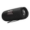 Picture of JBL Flip 6 Bluetooth Wireless Speaker