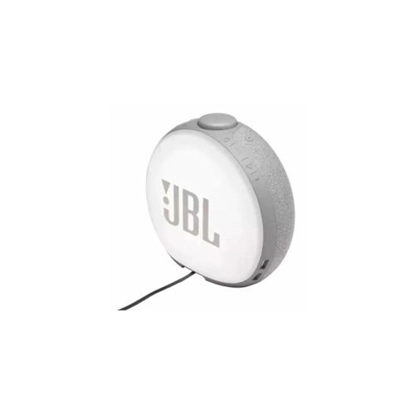 Picture of JBL Horizon 2 Bluetooth Wireless Speaker