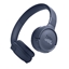 Изображение JBL Tune 520BT Bluetooth Wireless Headphones