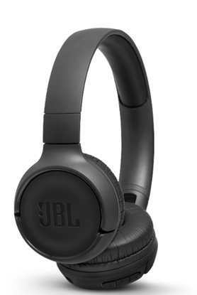Attēls no JBL Tune 560BT Wireless Headphones