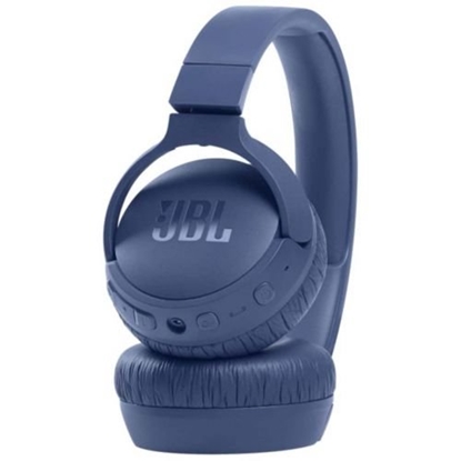 Attēls no JBL Tune 660NC Wireless Headphones