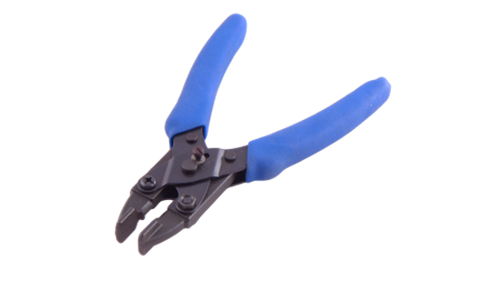 Изображение JCT Saspiedējknaibles HT-310