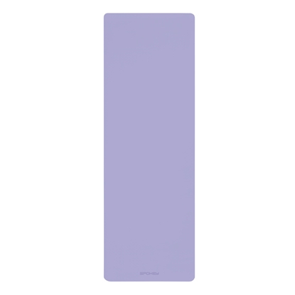 Attēls no Jogas un vingrošanas paklājiņš Spokey MANDALA