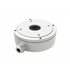 Picture of Junction Box for Dome Camera DS-1280ZJ-M