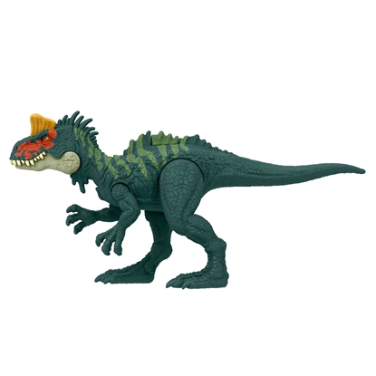 Picture of Jurassic World DANGER PACK Piatnitzkysaurus