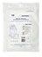 Picture of K&M KM-Q050.A DELONGHI MICRO Bags for vacuum cleaner 5 pcs.