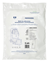 Attēls no K&M KM-Q068.A ROWENTA Bags for vacuum cleaner 5 pcs.