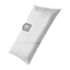 Picture of K&M KM-Q139A MICRO KARCHER Bags for vacuum cleaner 5 pcs.