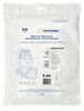 Picture of K&M Vacuum cleaner bags for KARCHER (5pcs)