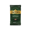 Picture of Kafijas pupiņas JACOBS Kronung, 1 kg