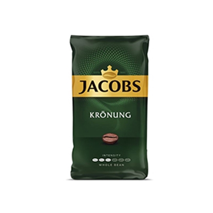 Attēls no Kafijas pupiņas JACOBS Kronung, 1 kg