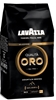 Picture of Kafijas pupiņas LAVAZZA Oro Mountain grown 1000g