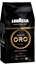 Attēls no Kafijas pupiņas LAVAZZA Oro Mountain grown 1000g