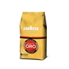 Picture of Kafijas pupiņas LAVAZZA ORO, 1 kg