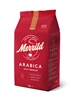 Изображение Kafijas pupiņas MERRILD, 1 kg