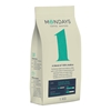 Picture of Kafijas pupiņas MONDAYS Nr.1, 100% Arabica, 1 kg