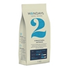 Изображение Kafijas pupiņas MONDAYS Nr.2, Arabica un Robusta, 1 kg