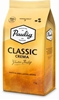 Изображение Kafijas pupiņas PAULIG Classic Crema, 1kg