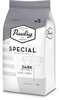 Изображение Kafijas pupiņas PAULIG Special Dark, 1kg