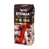 Picture of Kafijas pupiņas Segafredo Storia Honduras Arabica Organic 1kg RFA
