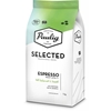Picture of Kafijas pupiņas Selected Espresso, 1kg RA
