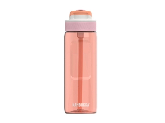 Picture of Kambukka Lagoon 750ml Mango Tango water bottle