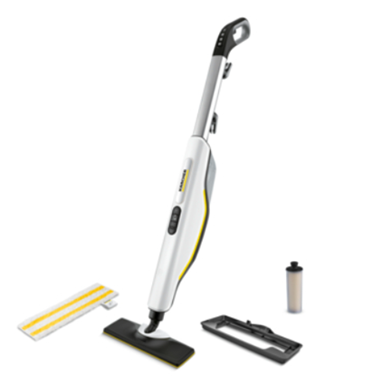 Picture of Karcher SC 3 1.513-530.0 Steam Cleaner