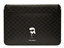 Picture of Karl Lagerfeld KLCS14SAKHPKK Laptop Bag 14”