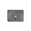 Picture of Karl Lagerfeld KLCS16PISFG Laptop Bag 16”