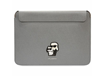 Picture of Karl Lagerfeld KLCS16SAKCPMG Laptop Bag 16"