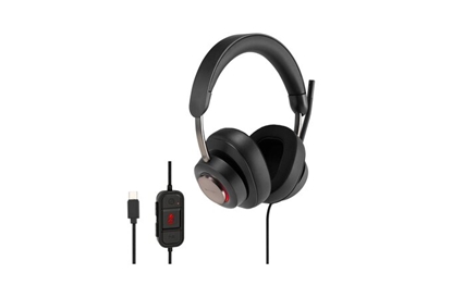 Picture of Kensington H2000 USB-C Over-Ear Headset