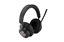 Attēls no Kensington H3000 Bluetooth Over-Ear Headset